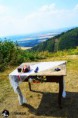 /album/svatby/www-djshirak-cz-i-na-miste-bez-elektriny-se-da-plnohodnotne-ozvucit-obrad-jpg/